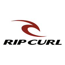 Rip curl